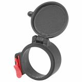 Flipopen Scope Cover Eye Number 11
