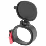 Flipopen Scope Cover Eye Number 15