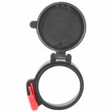Flipopen Scope Cover Eye Number 16
