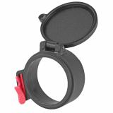 Flipopen Scope Cover Eye Number 18