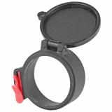 Flipopen Scope Cover Eye Number 19