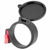 Flipopen Scope Cover Eye Number 20