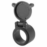 Flipopen Scope Cover Objective Number 01