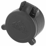 Flipopen Scope Cover Objective Number 02