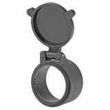 Flipopen Scope Cover Objective Number 02a