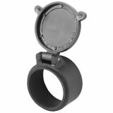 Flipopen Scope Cover Objective Number 05