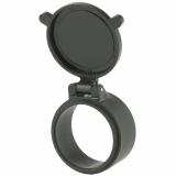 Flipopen Scope Cover Objective Number 09