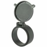 Flipopen Scope Cover Objective Number 17