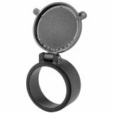 Flipopen Scope Cover Objective Number 19