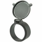 Flipopen Scope Cover Objective Number 20