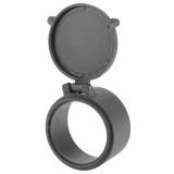 Flipopen Scope Cover Objective Number 25