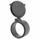 Flipopen Scope Cover Objective Number 26