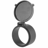 Flipopen Scope Cover Objective Number 29