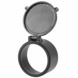 Flipopen Scope Cover Objective Number 30