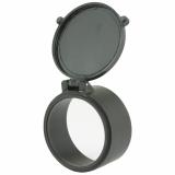 Flipopen Scope Cover Objective Number 34