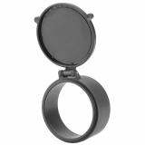 Flipopen Scope Cover Objective Number 39