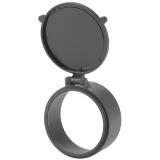 Flipopen Scope Cover Objective Number 40