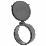 Flipopen Scope Cover Objective Number 44