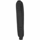 Alaskan Magnum Rifle Sling Black