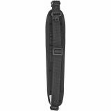Alaskan Magnum with Swivels Black
