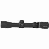 Handgun Scope 2-7x32mm Plex Reticle Matte Black