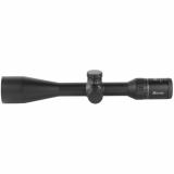 Burris Signature HD, Rifle Scope, 5-25x50, Illuminated, 6.5 Creedmoor FFP Reticle, 30mm Diameter, Matte Finish, Black 200535