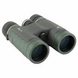 DroptineHD, Binocular, 8X42mm, Green and Gray 300278