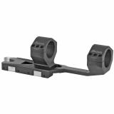 AR-PEPR Z Quick Detach Mount With Picatinny Tops 1 Inch