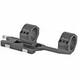 AR-PEPR Z Quick Detach Mount With Picatinny Tops 30mm