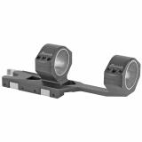 AR-PEPR Z Quick Detach Mount With Picatinny Tops 20MOA 34mm