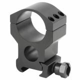 XTreme Tactical 30mm Rings X-High Matte