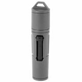 Lens Pen Retractrable Lens Cleaner