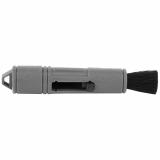 Lens Pen Retractrable Lens Cleaner