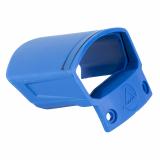 FastFire Color Cover, Blue, Fits Burris FastFire 626057
