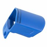 FastFire Color Cover, Blue, Fits Burris FastFire 626057