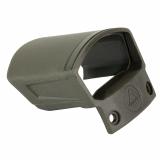 FastFire Color Cover, Olive Drab Green, Fits Burris FastFire 626058