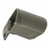 FastFire Color Cover, Olive Drab Green, Fits Burris FastFire 626058