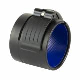 Smartclip, BTC Adapter, Fits 49mm, Quick Detach, Matte Finish, Black 626634