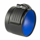 Smartclip, BTC Adapter, Fits 58mm, Quick Detach, Matte Finish, Black 626641