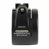 Smartclip, BTC Adapter, Fits 62mm, Quick Detach, Matte Finish, Black 626643