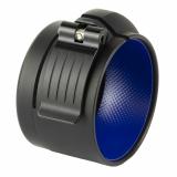 Smartclip, BTC Adapter, Fits 63.5mm, Quick Detach, Matte Finish, Black 626645