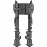 Caldwell Pic Rail XLA Fixed Bipod 6-9 Inch