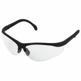 Pro Range Glasses