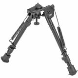 XLA Fixed Bipod 9-13 Inch