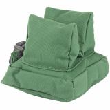 Caldwell Deadshot Shooting Rest Rear Bag Filled