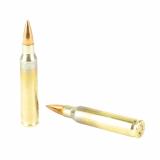 Century Arms, M855, 556NATO, 62Gr, Full Metal Jacket, 2250RD Case, contains 75 30RD Boxes AM8303