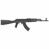 VSKA, Semi-automatic Rifle| 7.62X39, 16.25" Chrome Moly Barrel, Matte Blued Finish, Polymer Stock, 1 Magazine, 30Rd RI3291-N