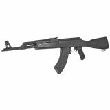 VSKA, Semi-automatic Rifle| 7.62X39, 16.25" Chrome Moly Barrel, Matte Blued Finish, Polymer Stock, 1 Magazine, 30Rd RI3291-N