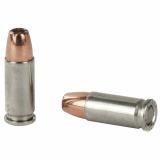 Speer Gold Dot, Personal Protection, 25ACP, 35 Grain, Hollow Point, 20 Round Box 23602GD