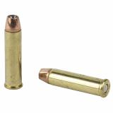 Speer Gold Dot, Personal Protection, 327 Federal, 100 Grain, Hollow Point, 20 Round Box 23913GD